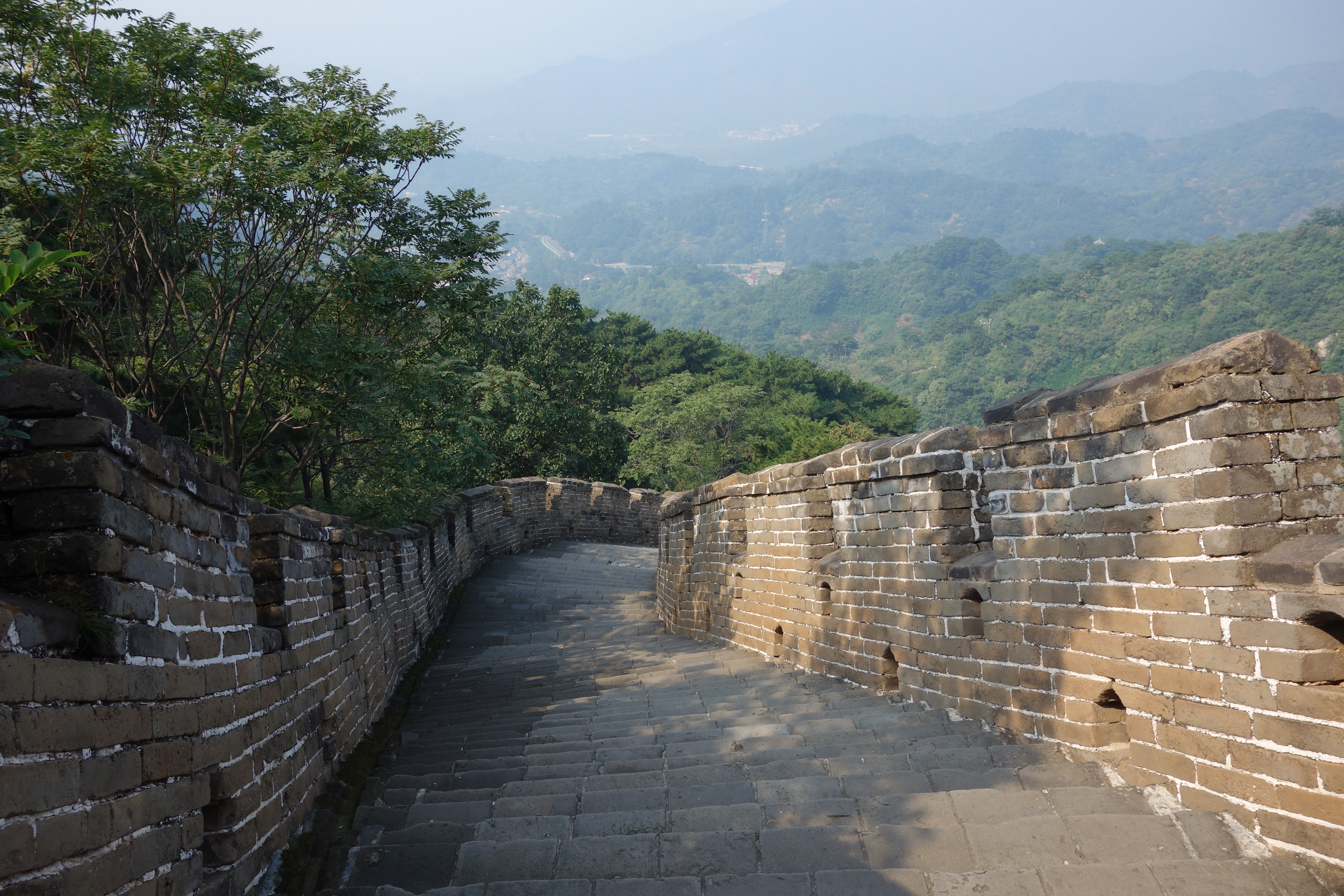 World Travel